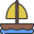 Sail icon