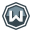 ウインドスクライブ icon
