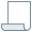 Paper icon