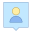 User Location icon