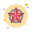 Estrela do exército icon