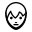 tobio_kageyama icon
