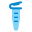 Eppendorf icon