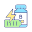 Vitamins icon