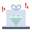 Diamante icon