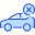 汽车 icon