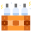 Crate icon