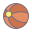 Beach Ball icon