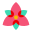 Trillium icon