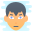 tobio_kageyama icon