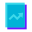 Ratings icon