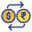 Exchange icon