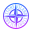 돌 섬 icon