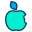 Manzana icon