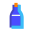 Wine Bottle icon