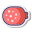 Salami icon