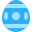 Easter Egg icon