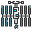 Space Station icon