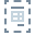 Proforma Invoice icon