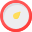 포화 icon