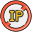 Ip Address icon