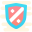 Knight Shield icon