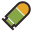 Bullet icon