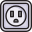 Charging icon