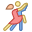 Танго icon