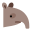 tapiro icon