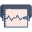 Seismometer icon