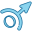 IRON ORE icon