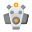 Engines icon
