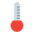 Temperature icon