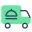 运送食物 icon