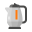 Kettle icon