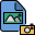 Appareil Photo icon