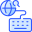 Elearning icon