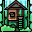 Tree House icon