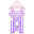 Watch Tower icon