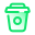 Coffee to Go icon