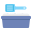 Litter Box icon