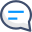 45-sms icon