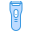 Electric Clipper icon