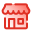 Negozio icon