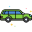 Station Wagon icon