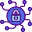 Security icon