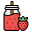 Smoothie icon