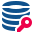 Data Encryption icon