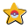 Star Pokemon icon